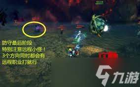 劍靈濁氣洞在哪及玩法攻略：經(jīng)典副本全面解析