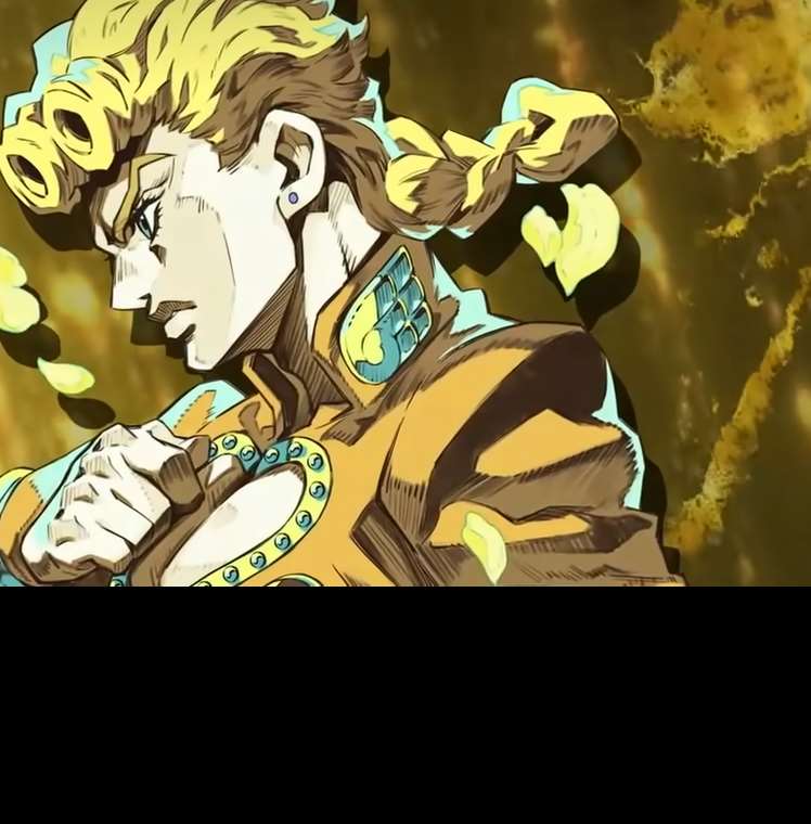 JOJO的奇妙冒險(xiǎn)手游玩法有哪些 JOJO的奇妙冒險(xiǎn)手游玩法介紹
