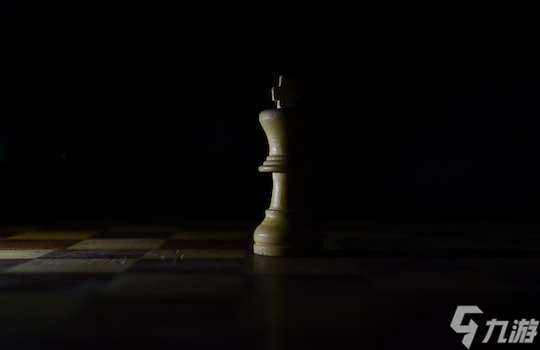 雷霆游戏攻略站 雷霆游戏手游