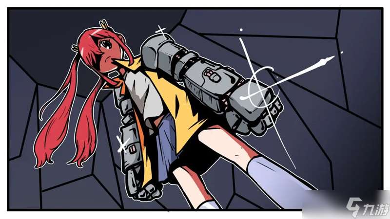 少年的人间奇遇结局攻略及达成条件