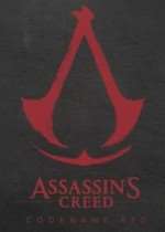 《刺客信條:影多人模式與新DLC曝光》