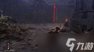 第一狂戰士卡贊人類賽倫斯支線怎么玩