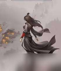 這就是江湖神兵前綴如何共享收集