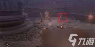 第一狂戰士卡贊人類賽倫斯支線怎么玩