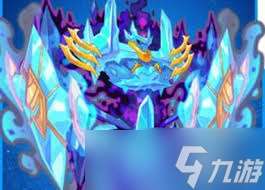 赛尔号怀旧服玄冰怎么获取