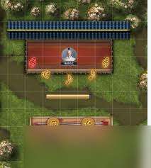 這就是江湖梨園戲票怎么獲得