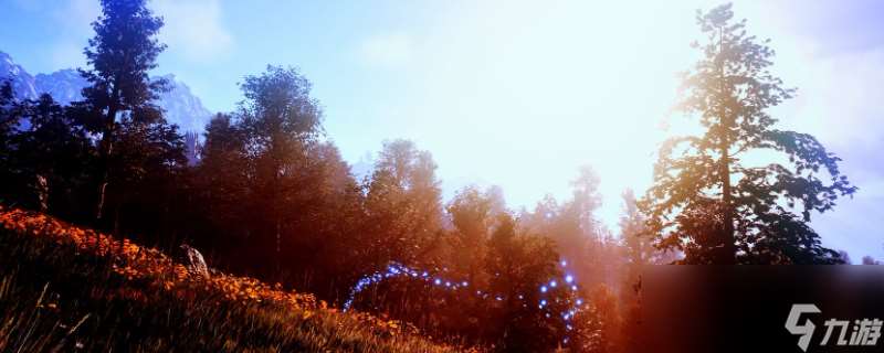 《上古卷轴4:湮灭重制版》游玩建议分享