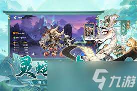 如何獲取三國志兌換碼
