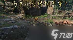 天国拯救怎么设置画质最好