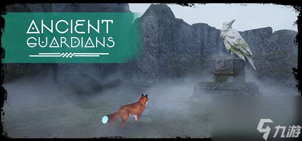 《北境之灵2》游戏特色内容介绍