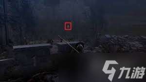 第一狂戰士卡贊最后的護衛軍支線怎么玩