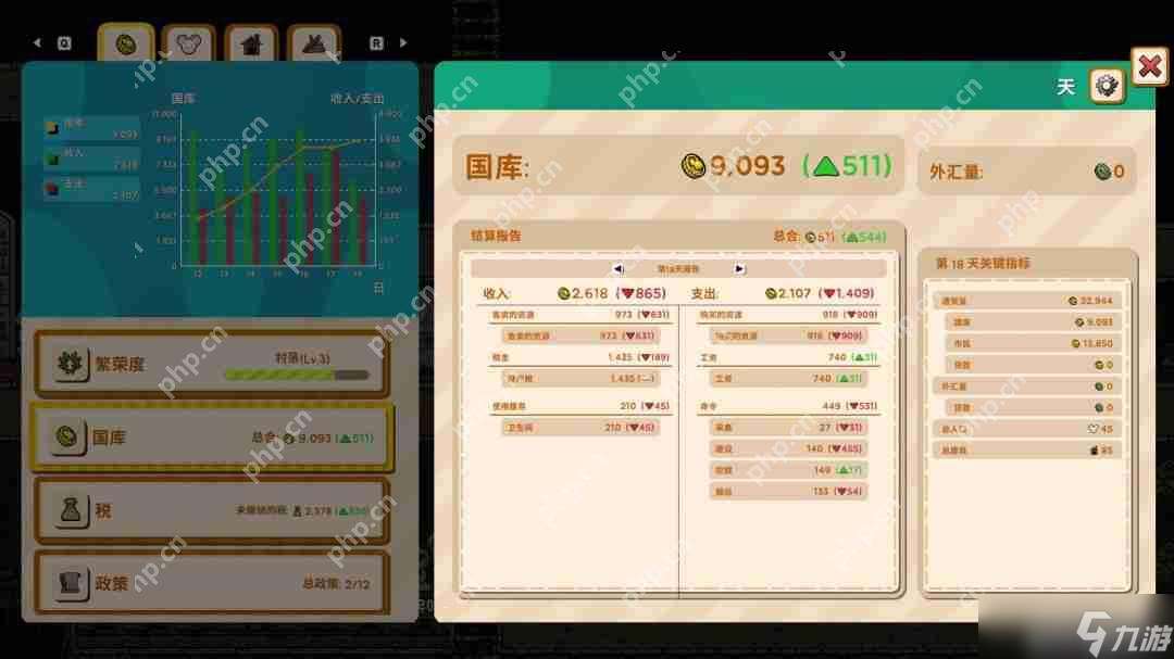 模拟生存建造游戏“鼠鼠版缺氧” 《鼠托邦》正式版将于5月1日Steam发行