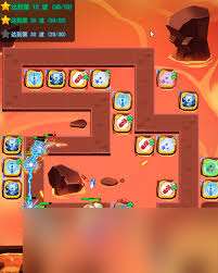 欢乐对决核弹怎么玩