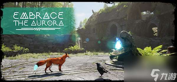 《北境之灵2》游戏特色内容介绍