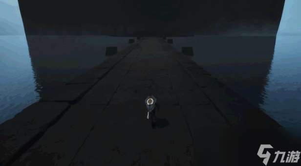《Empyreal》游戲特色內容介紹