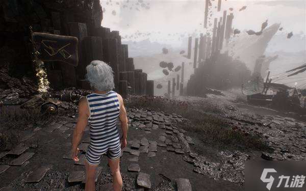 《光與影33號遠征隊》前仆后繼成就解鎖方法 前仆后繼成就怎么解鎖