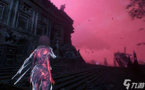 《光與影33號遠征隊》前仆后繼成就解鎖方法 前仆后繼成就怎么解鎖