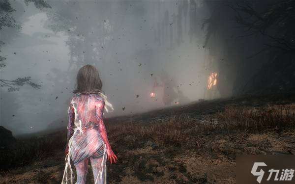 《光與影33號遠征隊》前仆后繼成就解鎖方法 前仆后繼成就怎么解鎖