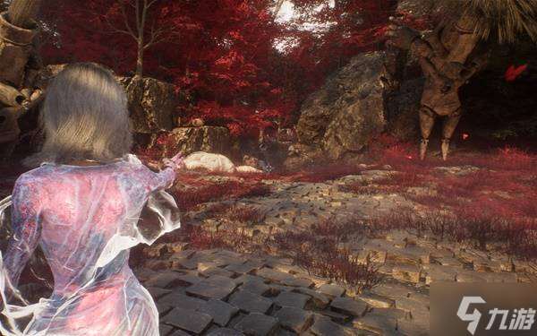 《光與影33號遠征隊》前仆后繼成就解鎖方法 前仆后繼成就怎么解鎖