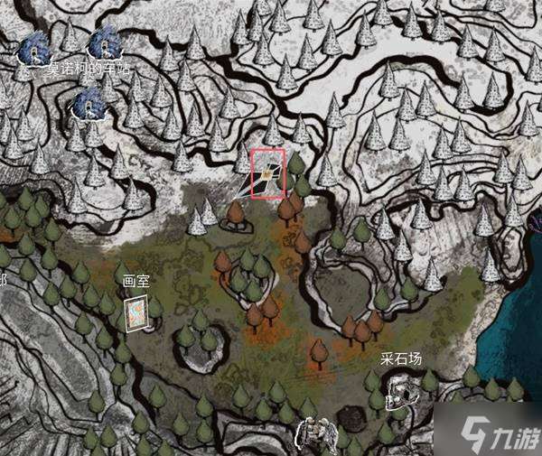 《光与影33号远征队》雅乐鉴赏成就解锁方法 雅乐鉴赏成就怎么解锁