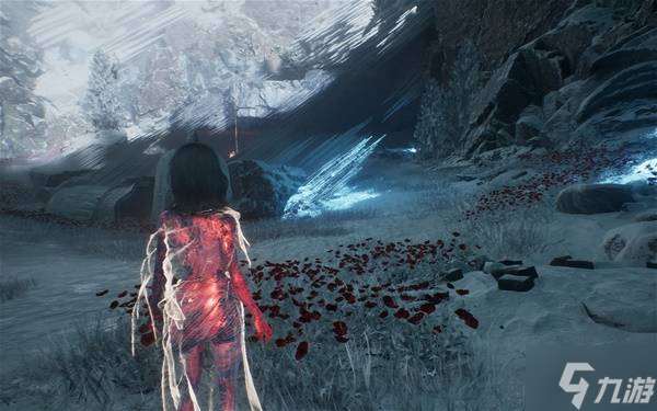 《光与影33号远征队》雅乐鉴赏成就解锁方法 雅乐鉴赏成就怎么解锁