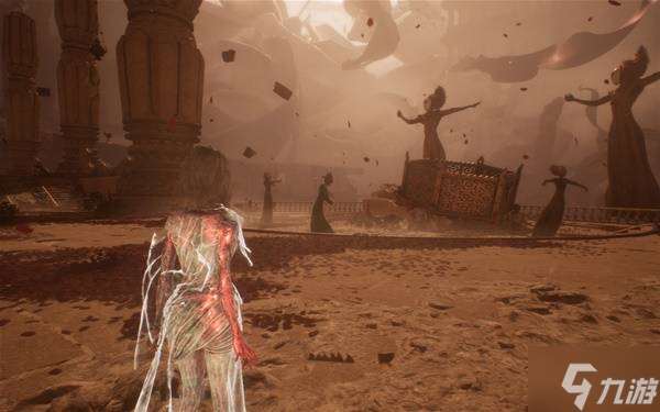 《光與影33號遠征隊》前仆后繼成就解鎖方法 前仆后繼成就怎么解鎖