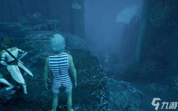 《光與影33號遠征隊》前仆后繼成就解鎖方法 前仆后繼成就怎么解鎖