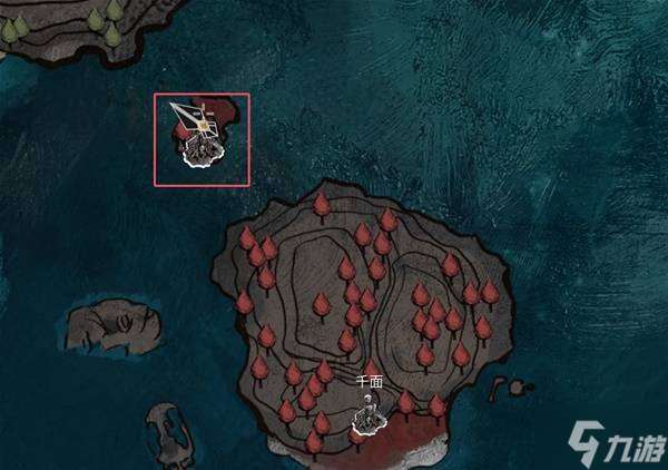 《光与影33号远征队》雅乐鉴赏成就解锁方法 雅乐鉴赏成就怎么解锁