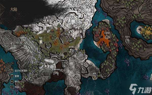 《光與影33號遠征隊》前仆后繼成就解鎖方法 前仆后繼成就怎么解鎖