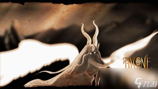 《往昔遗梦》游戏特色内容介绍