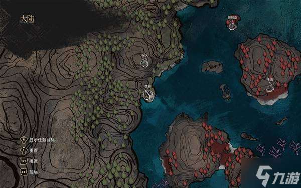 《光與影33號遠征隊》前仆后繼成就解鎖方法 前仆后繼成就怎么解鎖