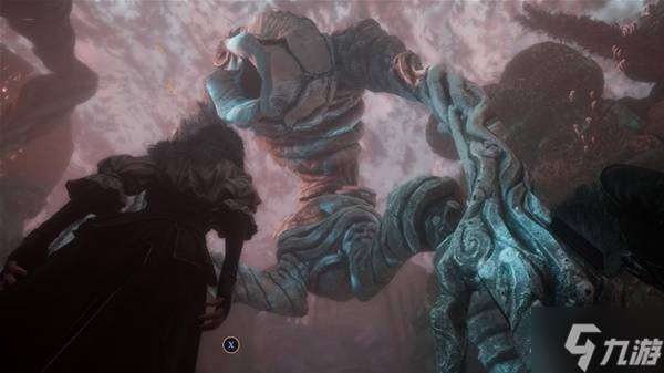 《光与影33号远征队》全经怪点位及任务攻略 光与影33号远征队经怪在哪