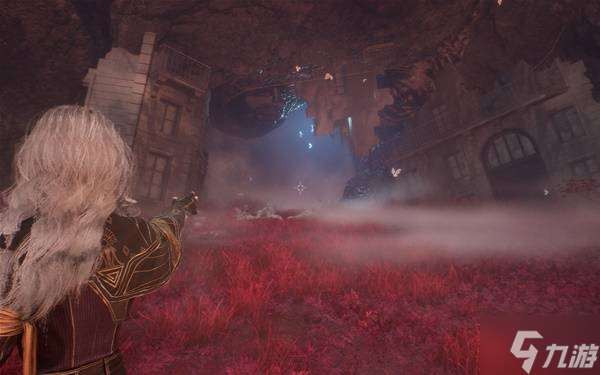 《光與影33號遠征隊》前仆后繼成就解鎖方法 前仆后繼成就怎么解鎖