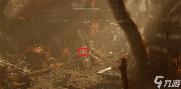 光与影33号远征队阿莉涅的暖房唱片如何获取