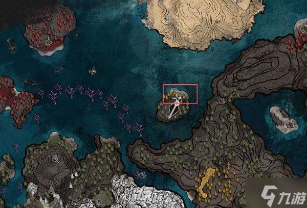 《光与影33号远征队》雅乐鉴赏成就解锁方法 雅乐鉴赏成就怎么解锁