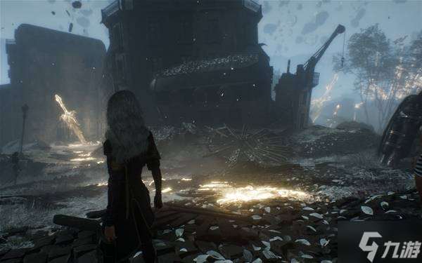 《光與影33號遠征隊》前仆后繼成就解鎖方法 前仆后繼成就怎么解鎖