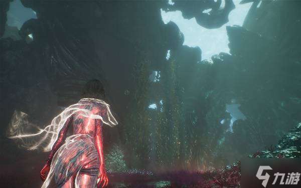 《光與影33號遠征隊》前仆后繼成就解鎖方法 前仆后繼成就怎么解鎖