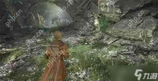 光与影33号远征队着火暴击如何获取