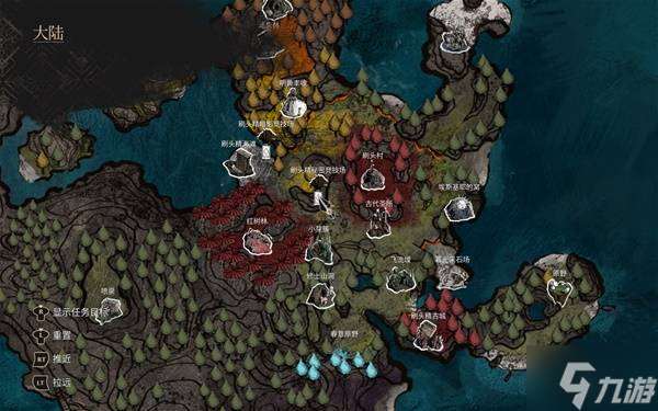 《光与影33号远征队》雅乐鉴赏成就解锁方法 雅乐鉴赏成就怎么解锁