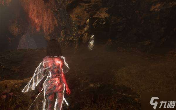 《光與影33號遠征隊》前仆后繼成就解鎖方法 前仆后繼成就怎么解鎖