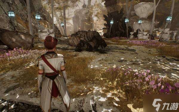 《光與影33號遠征隊》前仆后繼成就解鎖方法 前仆后繼成就怎么解鎖