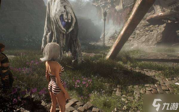 《光與影33號遠征隊》前仆后繼成就解鎖方法 前仆后繼成就怎么解鎖