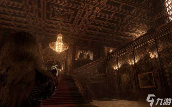 《光與影33號遠征隊》前仆后繼成就解鎖方法 前仆后繼成就怎么解鎖