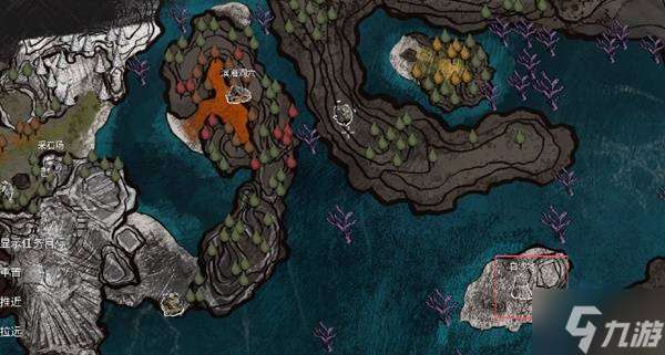 《光与影33号远征队》雅乐鉴赏成就解锁方法 雅乐鉴赏成就怎么解锁