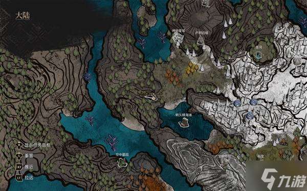 《光與影33號遠征隊》前仆后繼成就解鎖方法 前仆后繼成就怎么解鎖