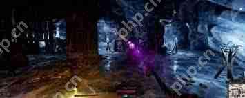 黑暗巫妖紫金装穿什么-黑暗巫妖穿紫金装的选择