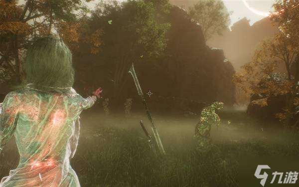 《光與影33號遠征隊》前仆后繼成就解鎖方法 前仆后繼成就怎么解鎖