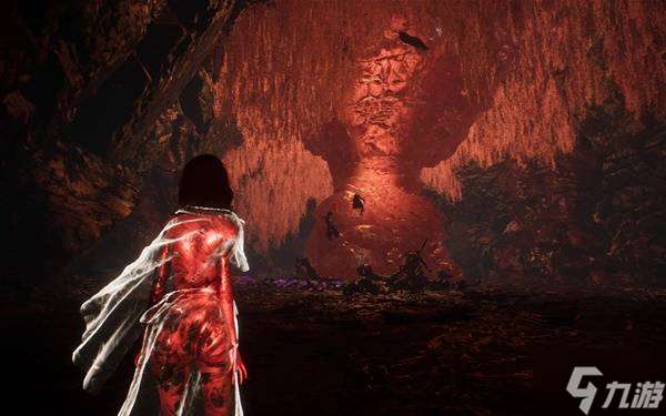 《光與影33號遠征隊》前仆后繼成就解鎖方法 前仆后繼成就怎么解鎖