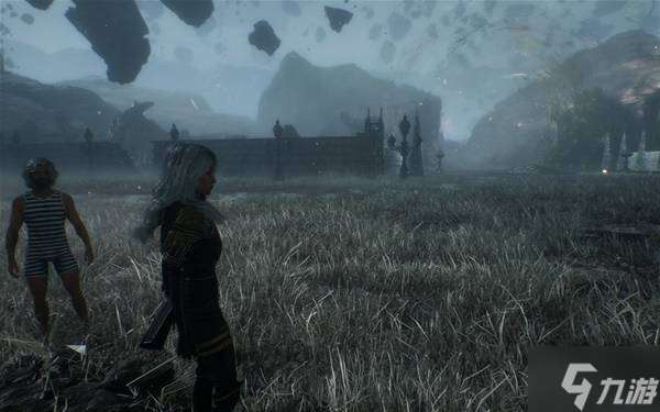 《光與影33號遠征隊》前仆后繼成就解鎖方法 前仆后繼成就怎么解鎖