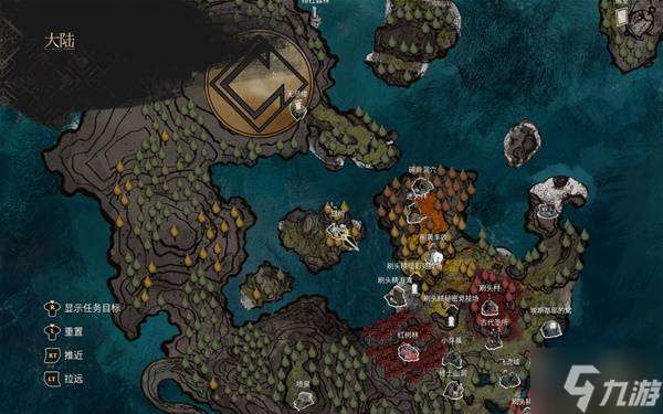 《光與影33號遠征隊》前仆后繼成就解鎖方法 前仆后繼成就怎么解鎖